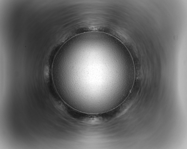 X0000088370646200706051042