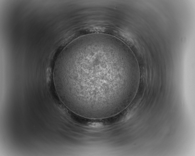 X0000088370649200706051042