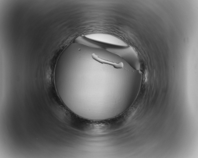 X0000088370650200706051042