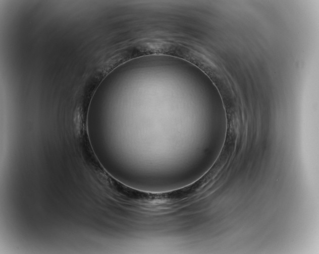 X0000088370651200706051042
