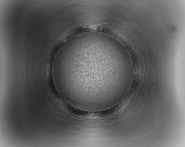 X0000088370656200706051042