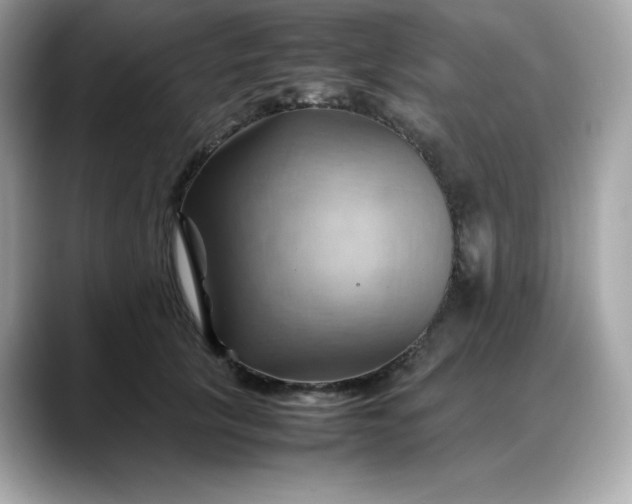 X0000088370657200706051042