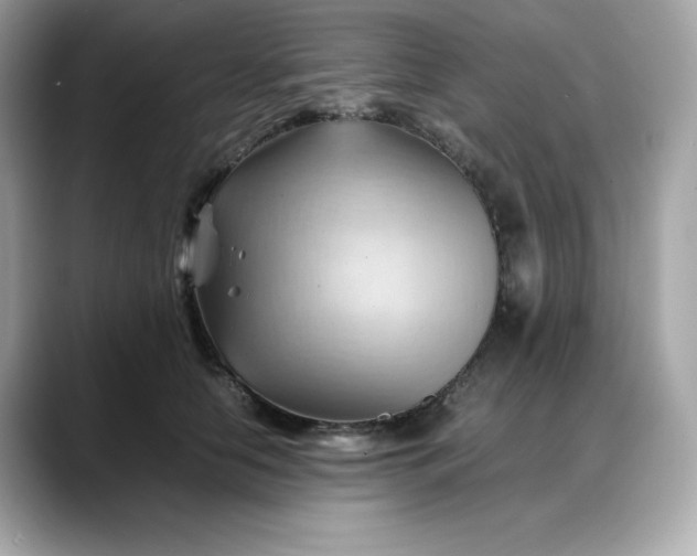 X0000088370658200706051042