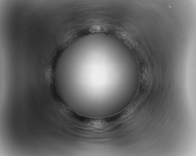 X0000088370659200706051042