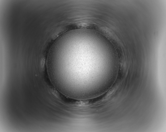 X0000088370660200706051042