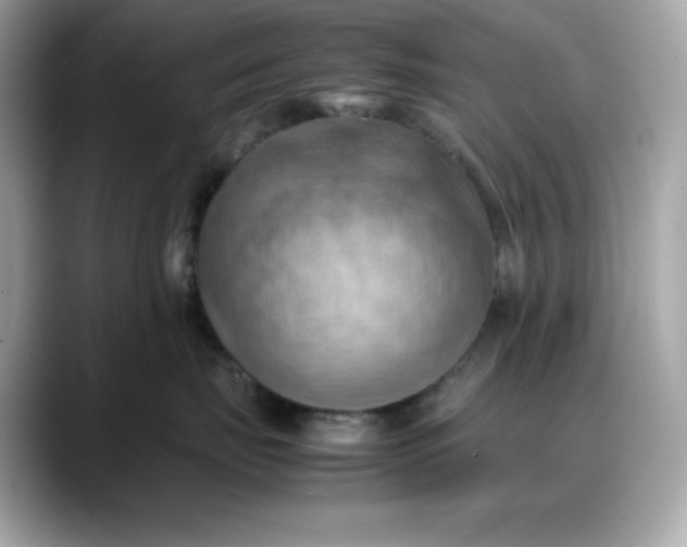 X0000088370671200706051042