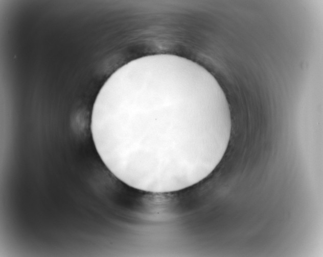 X0000088370672200706051042