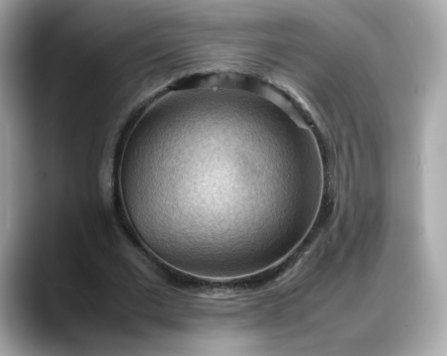 X0000088370677200706051042