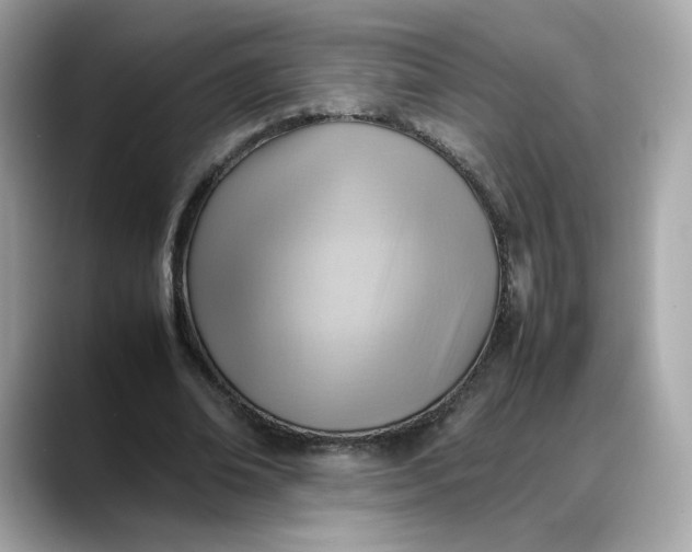 X0000088370678200706051042