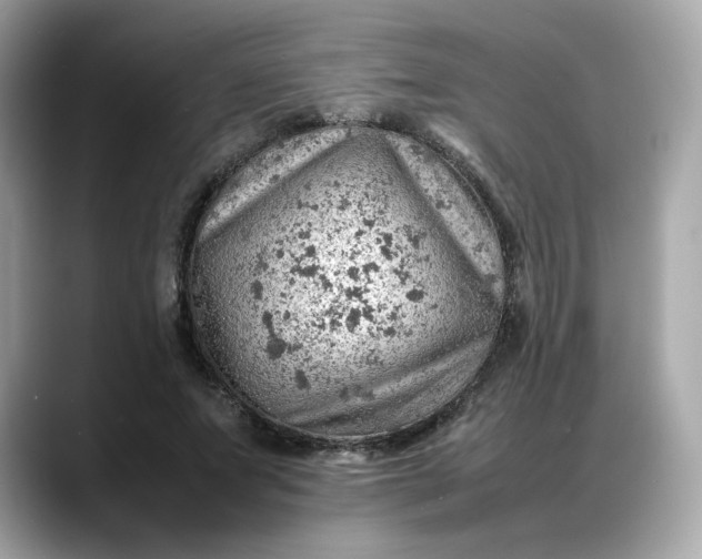 X0000088370687200706051042