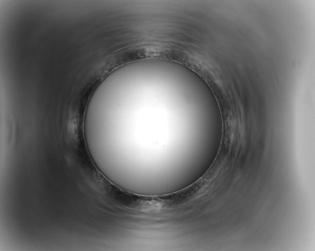 X0000088370698200706051041