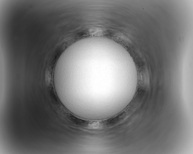 X0000088370705200706051041