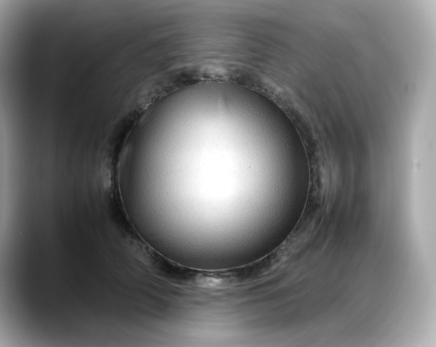 X0000088370706200706051041