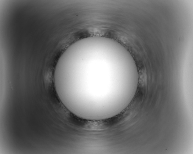X0000088370713200706051041