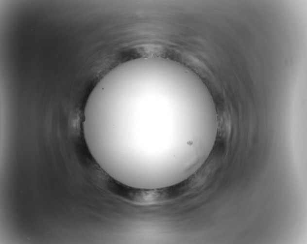 X0000088370717200706051041