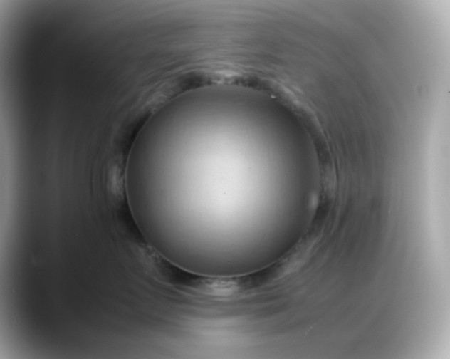 X0000088370719200706051041