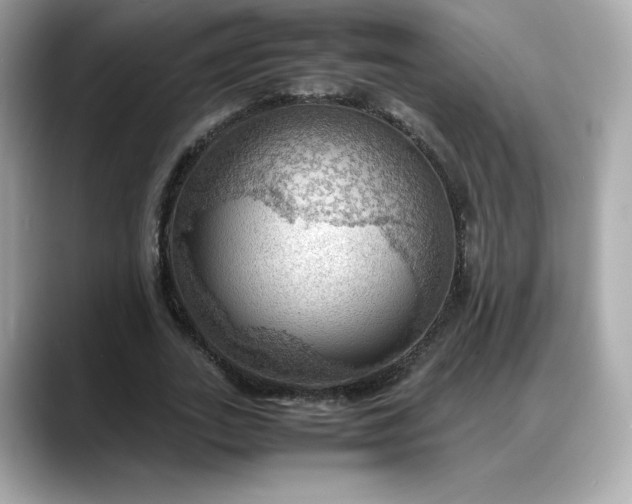 X0000088370727200706051041