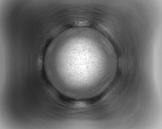 X0000088370741200706051041