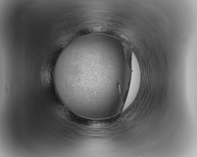 X0000088370746200706051041
