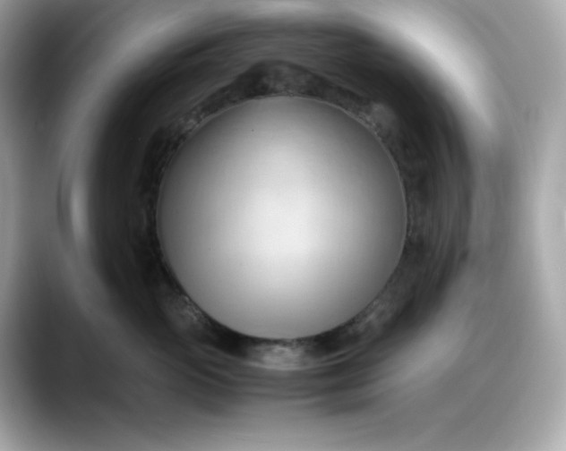X0000088370765200706051041