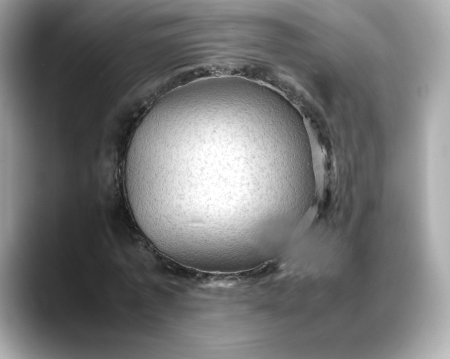 X0000088370773200706051041