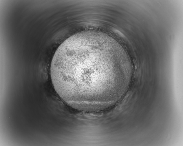 X0000088370774200706051041