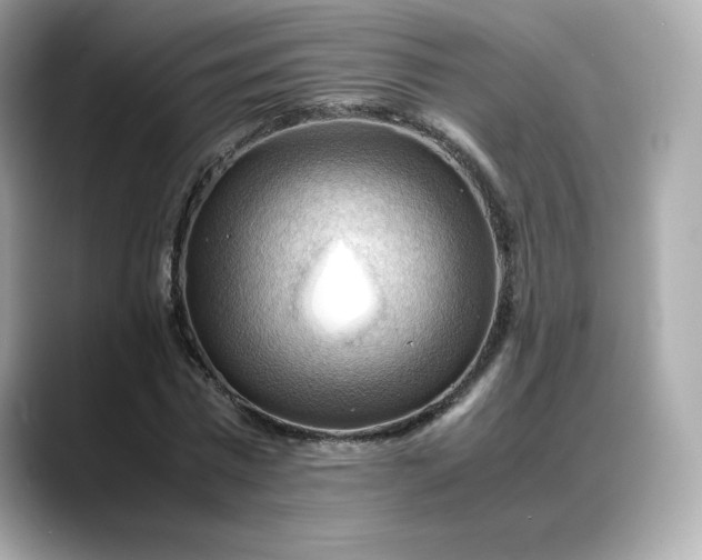 X0000088370777200706051041
