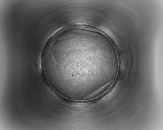 X0000088370782200706051040