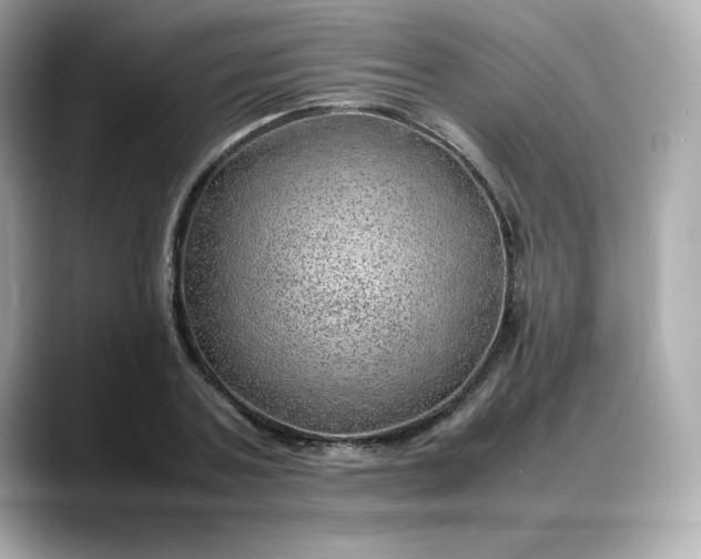 X0000088370787200706051040