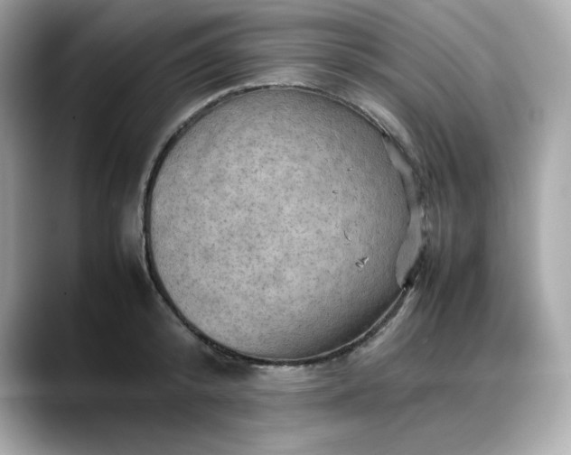X0000088370800200706051040
