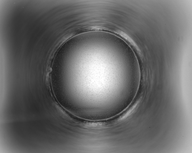X0000088370801200706051040