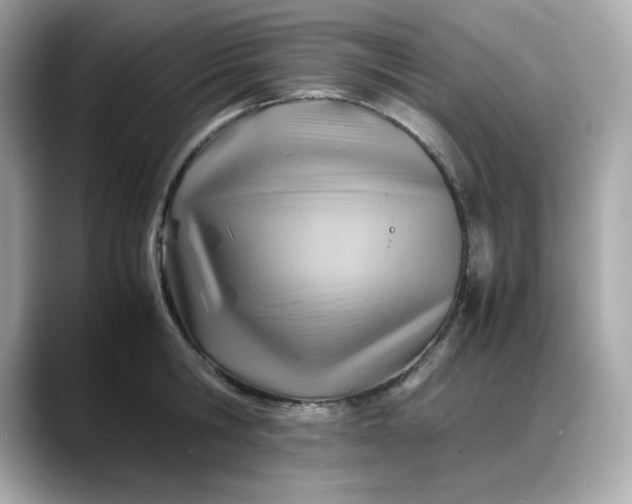 X0000088370806200706051040
