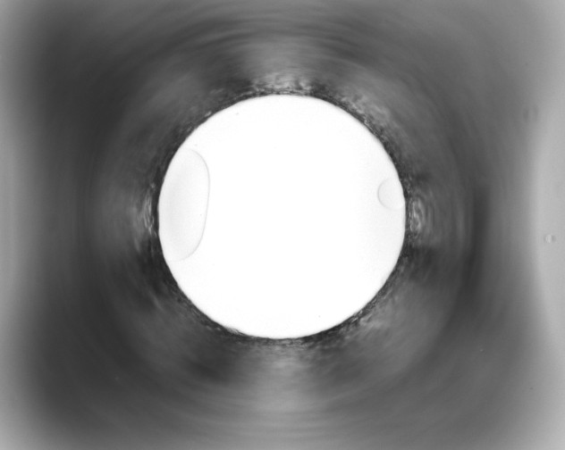 X0000088370820200706051040