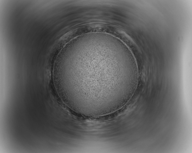 X0000088370821200706051040