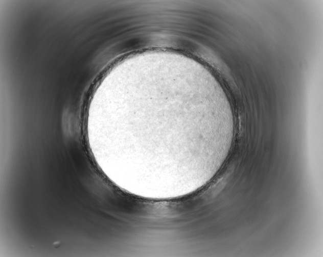 X0000088370828200706051040