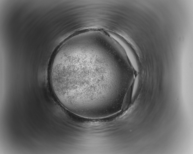 X0000088370834200706051040