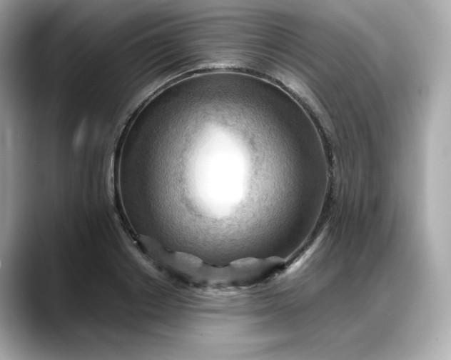 X0000088370842200706051040
