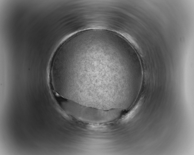 X0000088370846200706051040
