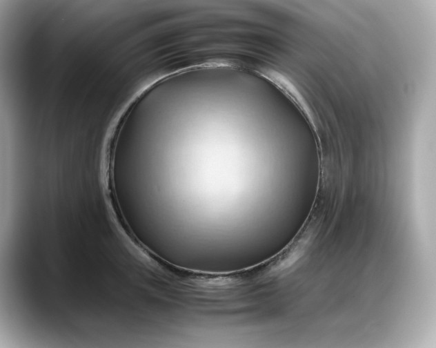 X0000088370851200706051040