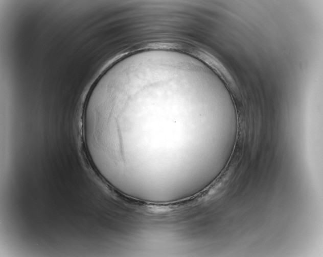 X0000088370852200706051040