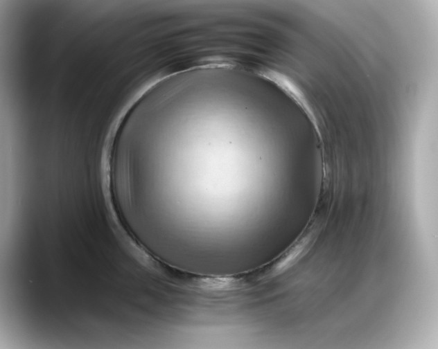 X0000088370859200706051040