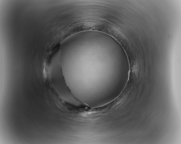 X0000088370868200706051039