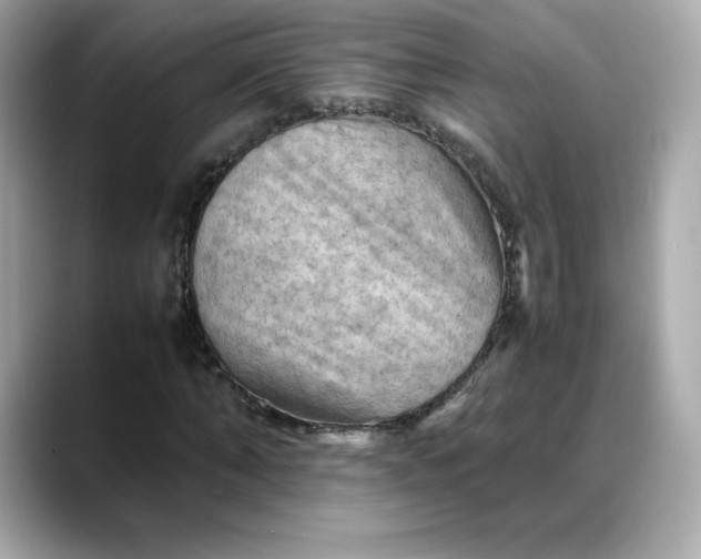 X0000088370870200706051039