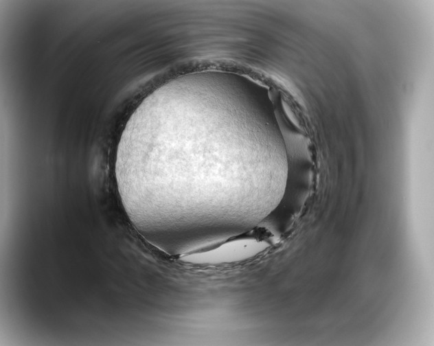 X0000088370872200706051039