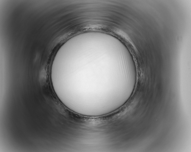 X0000088370874200706051039