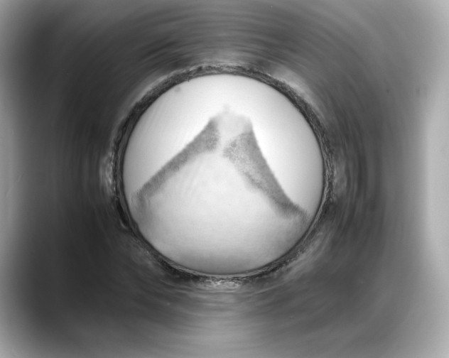 X0000088370878200706051039