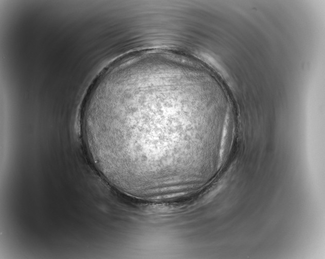 X0000088370883200706051039
