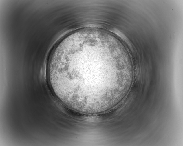 X0000088370886200706051039