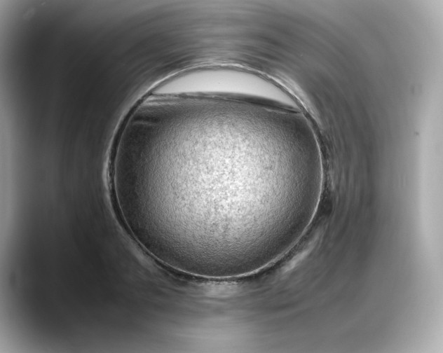 X0000088370893200706051039
