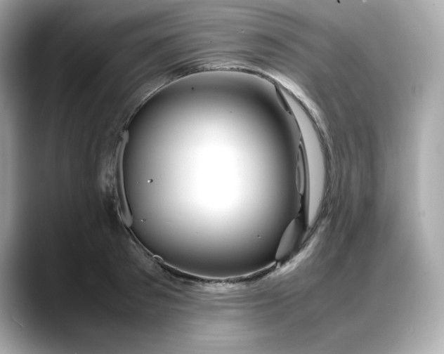 X0000088370897200706051039